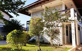 Residencial de Los Pájaros